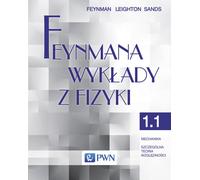 Conférences de Feynman sur la physique Volume 1 Partie 1 Mécanique Théorie de la relativité restreinte