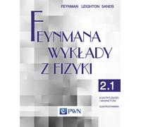 Conférences de Feynman sur la physique Volume 2 Partie 1 Électricité et magnétisme Électrodynamique