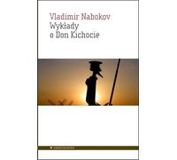 Conférences sur Don Quichotte