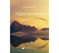 Conférences sur le romantisme