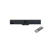 Conferencesystem - YEALINK - A10-010 - Couleur: Noir - Type: Conferencesystem