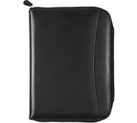 CONFERENCIER 24X32 Satiny - 24x32 cm Noir