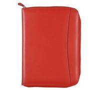 CONFERENCIER 24X32 Satiny - 24x32 cm Rouge