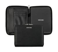 Conférencier A5 Pure Iconic Black