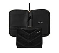 Conférencier A5 Triga Black