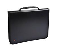 Conférencier Exafolder - porte bloc Exacompta