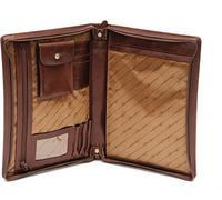 Conférencier Gérard Henon New Master GH 5544