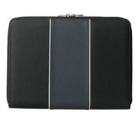 Conférencier Hugo Boss 32,5 x 24,5 x 2,5 Bleu