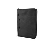 Conférencier Katana Cuir De Vachette Pleine Fleur K 6894 - A5