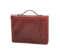 Conférencier Katana en Cuir De Vachette Gras K 36820