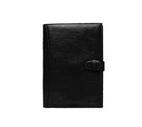 Conférencier Katana K 68009