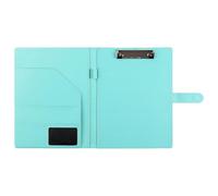 Conférencier multifonction avec rangement juridique pour les professionnels et les étudiants