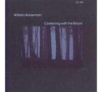 Conferring with The Moon: Pieces for Guitar [Import]