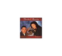 Monchy & Alexandra - Confesiones