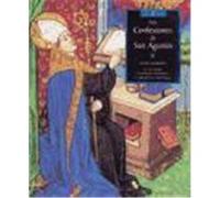 CONFESIONES DE SAN AGUSTÍN, LAS