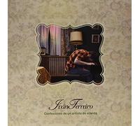 Confesiones De Un Artista De Mierda [Import]