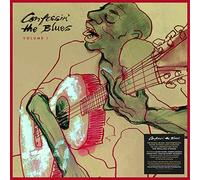 Confessin The Blues/Vol.1