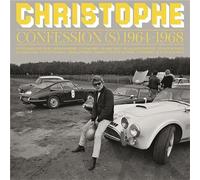 Confession(S) 1964-1968 – Universal Music Group