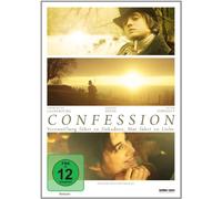 Confession