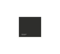 Stoop Quintet – Confession – Import – ASC