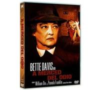 Confession à un cadavre (1965) / The Nanny (DVD)