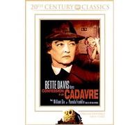Confessions à un cadavre – Twentieth Century Fox Film Corporation