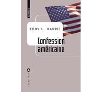 Confession américaine