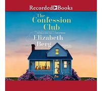Confession Club (The Mason Series) [Import]