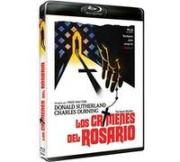 Confession criminelle (1987) / The Rosary Murders G