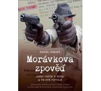 Confession de Morávek Je crois en Dieu et en mes armes