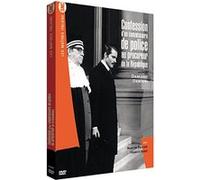 Confession d'un commissaire de police au procureur de la République – Warner Bros.