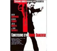 Confession d'un homme dangereux