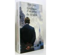 Confession d'un prêtre du XXe siècle