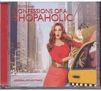 Confession D'une Accro Du Shopping