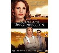 Confession, (DVD)