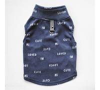 Confession - I Found My Love