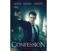 CONFESSION-NL-BLURAY G