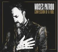 Confession of a Fool – in-akustik