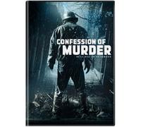 Confession of Murder