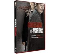 Confession Of Murder – Seven7