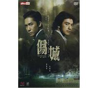 Confession Of Pain [region 3]