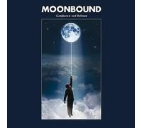 Moonbound - Confession and Release