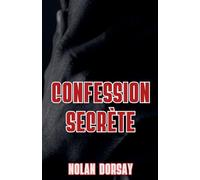 Confession secrète