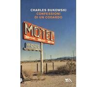 Confessioni di un codardo