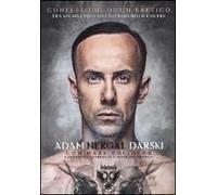 Confessioni Di Un Eretico. Tra Sacro E Profano Nei Behemoth E Oltre