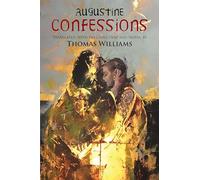Confessions