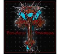 Buckcherry - Confessions