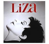 Liza Minnelli – Confessions