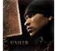 Usher - Confessions [Import]