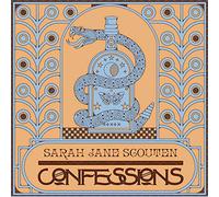 Confessions – Membran